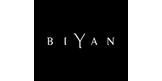 Biyan