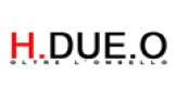 H.due.o