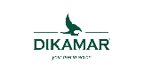 Dikamar