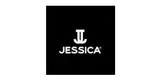 Jessica