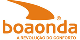 Boaonda