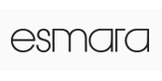 Esmara