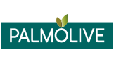 Palmolive
