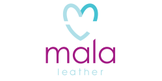 Mala Leather