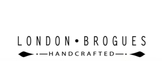 London Brogues