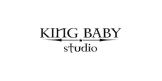 King Baby Studio