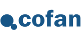 cofan