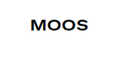 MOOS