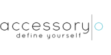 Accessoryo