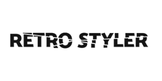Retro Styler