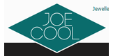 Joe Cool
