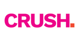 Crush