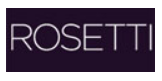 Rosetti