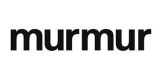 Murmur