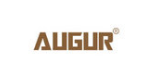 AUGUR
