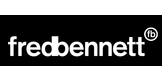 Fred Bennett