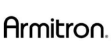 Armitron