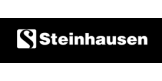Steinhausen
