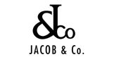 Jacob & Co.