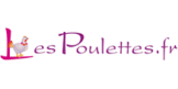 Les Poulettes