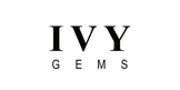 Ivy Gems