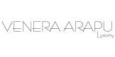 Venera Arapu