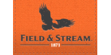 Field & Stream