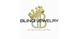 Bling Jewelry