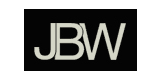 JBW
