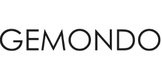 Gemondo