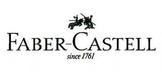 Faber-Castell