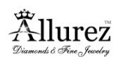 Allurez