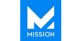 Mission