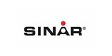 SINAR