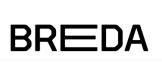 Breda