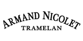 Armand Nicolet