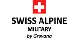Swiss Alpine Military