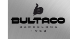 Bultaco