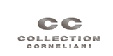 Corneliani