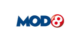Mod8