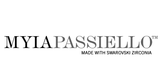 Myia Passiello