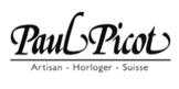 Paul Picot