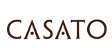 Casato