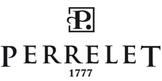 Perrelet