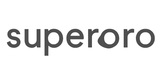 Superoro