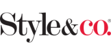 Style & Co.