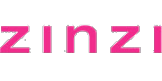 Zinzi