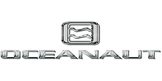 Oceanaut