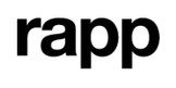 Rapp