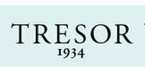 Tresor 1934